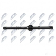 Кардан NTY Y0 1JQ 1437715803 NWP-HY-521 - Изображение 3