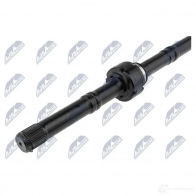 Кардан NTY Y0 1JQ 1437715803 NWP-HY-521 - Изображение 5