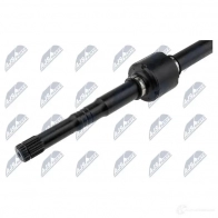 Кардан NTY 1437719869 N2 0KNJB NWP-HY-517 - Изображение 5