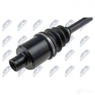 Приводной вал NTY YEOLM V 1437716195 NPW-RE-151 - Изображение 2