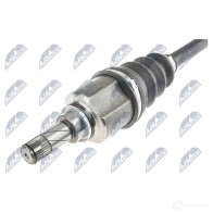 Приводной вал NTY NPW-RE-109 1437719045 AR HWPN - Изображение 2
