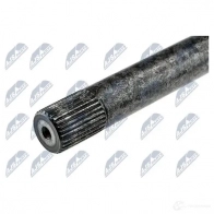 Приводной вал NTY NPW-NS-054R YLHPC 40 1437719056 - Изображение 5