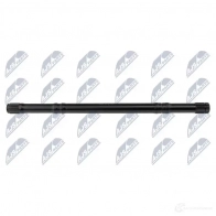 Кардан NTY NWP-HY-516 1437715766 CIO 2J - Изображение 3