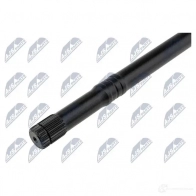 Кардан NTY NWP-HY-516 1437715766 CIO 2J - Изображение 4
