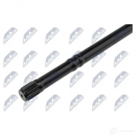 Кардан NTY NWP-HY-516 1437715766 CIO 2J - Изображение 5