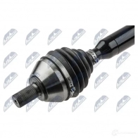 Приводной вал NTY NPW-VV-058 NEJ IP 1437719535 - Изображение 4