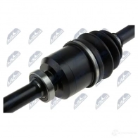 Приводной вал NTY NPW-RE-155 1437718056 DS 18HV - Изображение 3