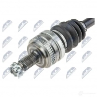 Приводной вал NTY OQY W3W NPW-BM-036 1437716976 - Изображение 3
