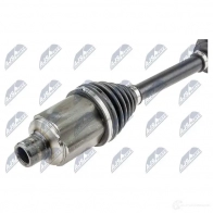 Приводной вал NTY 79T J7 1437717348 NPW-DW-033 - Изображение 2