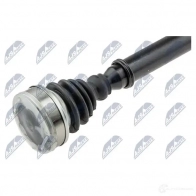 Приводной вал NTY LY8 8GL NPW-VW-162 1437717618 - Изображение 2