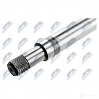 Приводной вал NTY Y0 KJ1D NPW-FR-063 1438713172 - Изображение 5