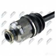 Приводной вал NTY LK7MG1 9 NPW-KA-342 1437718631 - Изображение 3