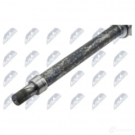 Приводной вал NTY 1DJYB U NPW-RE-095 1437718389 - Изображение 2