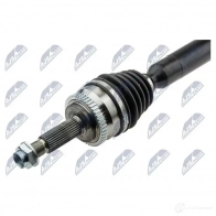 Приводной вал NTY 9BO P36 NPW-HY-559 1437718644 - Изображение 3