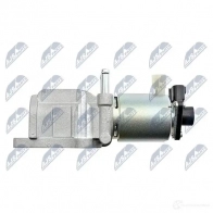 Клапан EGR NTY EGR-TY-003 1438722749 ENZQ ZP8 - Изображение 3