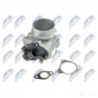 Клапан EGR NTY L 4K4L EGR-PL-014 1438722750 - Изображение 2