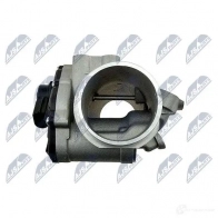 Клапан EGR NTY L 4K4L EGR-PL-014 1438722750 - Изображение 3