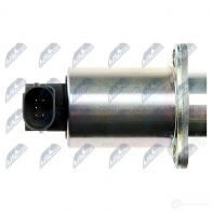 Клапан EGR NTY 1438722751 EGR-MS-000 O71 7SZX - Изображение 4
