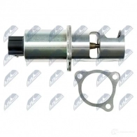 Клапан EGR NTY 1438722751 EGR-MS-000 O71 7SZX - Изображение 5