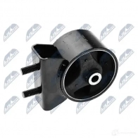 Подушка двигателя NTY 1438731571 ZPS-SU-015 XR 9S3 - Изображение 2