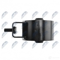Подушка двигателя NTY 1438731571 ZPS-SU-015 XR 9S3 - Изображение 3