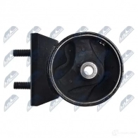 Подушка двигателя NTY 1438731571 ZPS-SU-015 XR 9S3 - Изображение 4