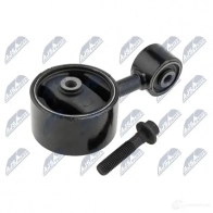 Подушка двигателя NTY ZPS-MS-005 1438731572 L2F UYU - Изображение 2