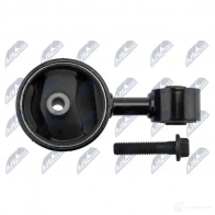 Подушка двигателя NTY ZPS-MS-005 1438731572 L2F UYU - Изображение 3