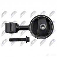 Подушка двигателя NTY ZPS-MS-005 1438731572 L2F UYU - Изображение 4