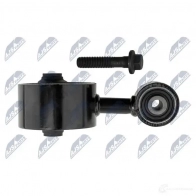 Подушка двигателя NTY ZPS-MS-005 1438731572 L2F UYU - Изображение 5
