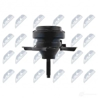Подушка двигателя NTY 1438731573 ZPS-HD-002 K FYEM - Изображение 3
