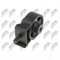Подушка двигателя NTY ZPS-MS-082 1438731574 F10 A6 - Изображение 2