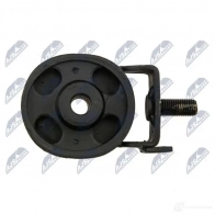 Подушка двигателя NTY ZPS-MS-082 1438731574 F10 A6 - Изображение 3