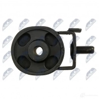 Подушка двигателя NTY ZPS-MS-082 1438731574 F10 A6 - Изображение 4