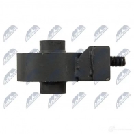 Подушка двигателя NTY ZPS-MS-082 1438731574 F10 A6 - Изображение 5