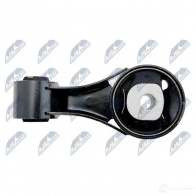 Подушка двигателя NTY 1438731575 1 XLY7I ZPS-TY-126 - Изображение 3