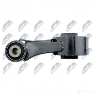 Подушка двигателя NTY 1438731575 1 XLY7I ZPS-TY-126 - Изображение 5