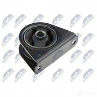 Подушка двигателя NTY ZPS-MS-009 1438731576 2118PA Q - Изображение 2