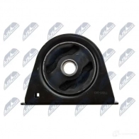 Подушка двигателя NTY ZPS-MS-009 1438731576 2118PA Q - Изображение 3