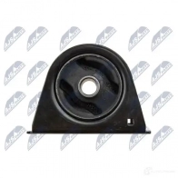 Подушка двигателя NTY ZPS-MS-009 1438731576 2118PA Q - Изображение 4