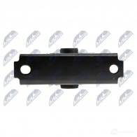 Подушка двигателя NTY ZPS-MS-009 1438731576 2118PA Q - Изображение 5