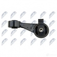 Подушка двигателя NTY ZPS-TY-067 1438731579 LM4V PE - Изображение 3
