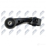 Подушка двигателя NTY ZPS-TY-067 1438731579 LM4V PE - Изображение 4