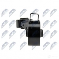 Подушка двигателя NTY ZPS-TY-067 1438731579 LM4V PE - Изображение 5