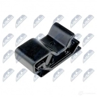 Подушка двигателя NTY ZPS-SU-024 1437936368 C FMPZR - Изображение 2