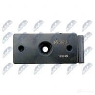 Подушка двигателя NTY ZPS-SU-024 1437936368 C FMPZR - Изображение 4