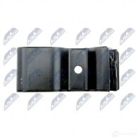 Подушка двигателя NTY ZPS-SU-024 1437936368 C FMPZR - Изображение 5