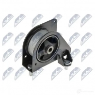 Подушка двигателя NTY 1438731582 IPWOO B ZPS-HD-049