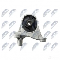 Подушка двигателя NTY ZPS-HD-066 AHGFR DE 1438731583 - Изображение 4