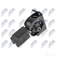 Подушка двигателя NTY 77RQ Z ZPS-TY-024 1438731585 - Изображение 2